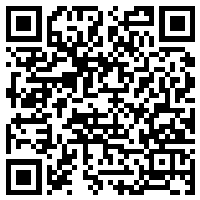 QR Code for bitcoin:bitcoin:bitcoin:bitcoin:1H2mkZfLEt1MwxjmCeXp8vhRpgS5jSSLsW