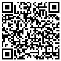 QR Code for bitcoin:bitcoin:bitcoin:bitcoin:1H2ptjJrxd3WCQgZvKBvQ7zo3pgAmZSxkM