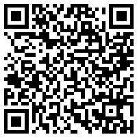 QR Code for bitcoin:bitcoin:bitcoin:bitcoin:1H37ozkfPXUrWd5gGpNp6HNtVsqBxPy1Wb