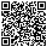 QR Code for bitcoin:bitcoin:bitcoin:bitcoin:1H38GitwpcsY5nByL3HdUsUmrNEX8Q5Pox