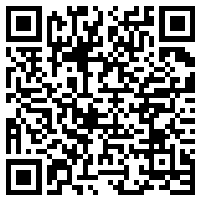 QR Code for bitcoin:bitcoin:bitcoin:bitcoin:1H3CeMamPDreJQsshjtFZRgtNdMcTiMq1F