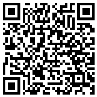 QR Code for bitcoin:bitcoin:bitcoin:bitcoin:1H3CvS3NuyuDiyc9TGWi1wB4SpEYpg3QYo