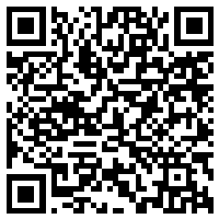 QR Code for bitcoin:bitcoin:bitcoin:bitcoin:1H3EMgEunNF7dAPThq5Enxp9Zyo4AVJGU9