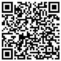 QR Code for bitcoin:bitcoin:bitcoin:bitcoin:1H3Qbc1crSBnbPMYu7HRBGj6q4CF7VHder