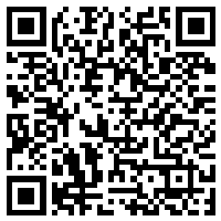 QR Code for bitcoin:bitcoin:bitcoin:bitcoin:1H3QuA9Ky2M6bHCDHBNs8msamLFFQRS9hX
