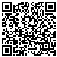 QR Code for bitcoin:bitcoin:bitcoin:bitcoin:1H3SyqW4doERvxP6UGDkgrbJvxXQVmYYnX