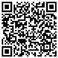 QR Code for bitcoin:bitcoin:bitcoin:bitcoin:1H3TqJgnmk53xHP7L4u1d3VXGUaicmUCQX