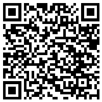 QR Code for bitcoin:bitcoin:bitcoin:bitcoin:1H3VNdq7QofyGgCyebMWp3FgnzPw7QFD4e