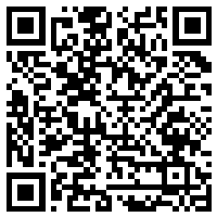 QR Code for bitcoin:bitcoin:bitcoin:bitcoin:1H3VTZ2ktsk8ke8F4u6oqLf9yLA9B8kL4M