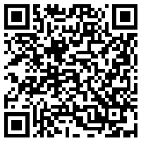QR Code for bitcoin:bitcoin:bitcoin:bitcoin:1H3Y3UPp3had2hJiMjTHYTcMPL3imHVDMD