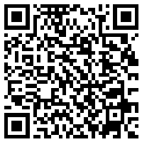 QR Code for bitcoin:bitcoin:bitcoin:bitcoin:1H3abgdBjJJf6vb6nDbavTMQq2K9Wr75fx