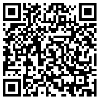 QR Code for bitcoin:bitcoin:bitcoin:bitcoin:1H3bKLUwMQuB5RyZDgDMhm6mBepvnGGgoK