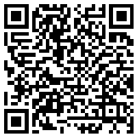QR Code for bitcoin:bitcoin:bitcoin:bitcoin:1H3bM9YZES1RxbyiTz1F38GyLWbsjgbAvq