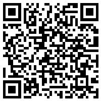 QR Code for bitcoin:bitcoin:bitcoin:bitcoin:1H3bbHiCQZpESVARUsBWX1zsZ3UfTYTAny