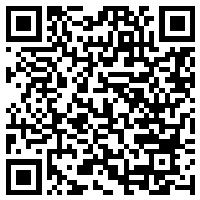 QR Code for bitcoin:bitcoin:bitcoin:bitcoin:1H3ontvPgKuxFhvQvrCoattoZHLm3nToPH