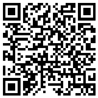 QR Code for bitcoin:bitcoin:bitcoin:bitcoin:1H3oreDDQfKyFZfX8aNBcyPqMAVBaiWxFy
