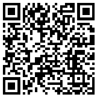 QR Code for bitcoin:bitcoin:bitcoin:bitcoin:1H3sj3fXLP2UWQuC9LrdGu7pygWjGtFrUX