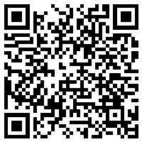 QR Code for bitcoin:bitcoin:bitcoin:bitcoin:1H3tefiLBiLkPNaR7dHWCNqBvgMtgL53sZ