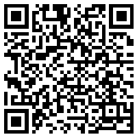 QR Code for bitcoin:bitcoin:bitcoin:bitcoin:1H3tfRkKi4HfaALadJ4otFfk7yTea64pgi