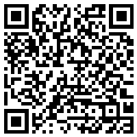 QR Code for bitcoin:bitcoin:bitcoin:bitcoin:1H3uv8knAFZcRyJw4SH1baBiGaRpRb3k1m