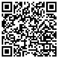 QR Code for bitcoin:bitcoin:bitcoin:bitcoin:1H3vuCLN2daY2kcMs3bkQu3sjeyqcrW2xy