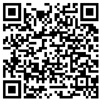 QR Code for bitcoin:bitcoin:bitcoin:bitcoin:1H44XdbG17QbZ8BL5dXw8njLPvCnuYMFHS