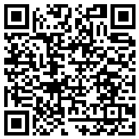 QR Code for bitcoin:bitcoin:bitcoin:bitcoin:1H453EwAo8PCFitdbV3YdAiMb5QLgJwETj