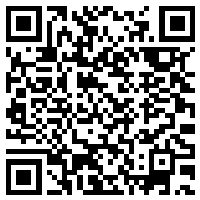 QR Code for bitcoin:bitcoin:bitcoin:bitcoin:1H46cm2vHFVDXd4CUqnx7tFiBv89P9f7QP