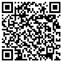 QR Code for bitcoin:bitcoin:bitcoin:bitcoin:1H4Djkc3DuwF6vbauHWTYNUobj1KSVf3uc