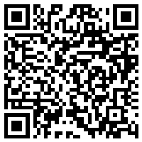 QR Code for bitcoin:bitcoin:bitcoin:bitcoin:1H4TPfYnCNspddnR9tsEmAMcCspGRihXk8