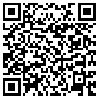 QR Code for bitcoin:bitcoin:bitcoin:bitcoin:1H4UPJoj7gr2JFsmmASNvd3d7ndLNHSQru