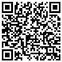 QR Code for bitcoin:bitcoin:bitcoin:bitcoin:1H4YfNneJhdcQLzJ2DDkhyB4hZjWEx1gqW