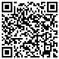 QR Code for bitcoin:bitcoin:bitcoin:bitcoin:1H4cUKPF2dJSY2EaixfgPtbERBokoxZYqN