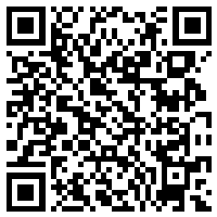 QR Code for bitcoin:bitcoin:bitcoin:bitcoin:1H4dYMCUphCLfGSpfBNwYTPouHqT4UVpZy