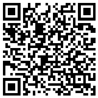 QR Code for bitcoin:bitcoin:bitcoin:bitcoin:1H4kocf5EzCmnBPhFBaX9vPi4ppjGof2Gv