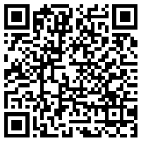 QR Code for bitcoin:bitcoin:bitcoin:bitcoin:1H4usp8Q8LRf1t2AJJohzYvSyFda3joYBf