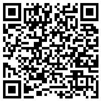 QR Code for bitcoin:bitcoin:bitcoin:bitcoin:1H4x6yKKkp5DNibmp7kfgnu1NTfZ3GVE9v