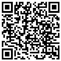 QR Code for bitcoin:bitcoin:bitcoin:bitcoin:1H53nQgMdPJDsQfJCEZ5tbMTrWroSumRpu