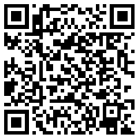 QR Code for bitcoin:bitcoin:bitcoin:bitcoin:1H55EFaFe8HeKhCU64SWd16xU8LNBeQbCd
