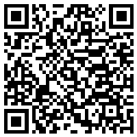 QR Code for bitcoin:bitcoin:bitcoin:bitcoin:1H5AbQuXAW4RMMR5g86Na7Dp5UQuQC22Pb