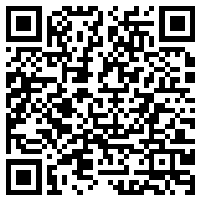 QR Code for bitcoin:bitcoin:bitcoin:bitcoin:1H5BJWM2rNXnQLzbRA4pnmiqNBoj3dhSdV