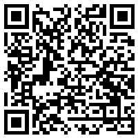 QR Code for bitcoin:bitcoin:bitcoin:bitcoin:1H5F26bKL71Y6NkToqqhu6Rep5s82VgDML
