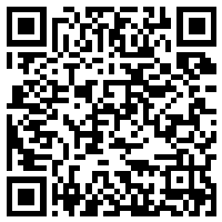 QR Code for bitcoin:bitcoin:bitcoin:bitcoin:1H5GDL1F1ENiSvXkPRTjgfkYsiWS5X7P41