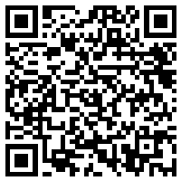 QR Code for bitcoin:bitcoin:bitcoin:bitcoin:1H5LibPpAxjcnCchQbydwkY5oyASDpm1yJ