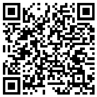 QR Code for bitcoin:bitcoin:bitcoin:bitcoin:1H5MfEQa6kvcSuERMG76eiYjUNfFbYYB5v