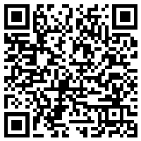 QR Code for bitcoin:bitcoin:bitcoin:bitcoin:1H5V9wxUNnczD31o7T1up7ChozkpLmTMLo