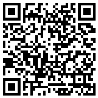 QR Code for bitcoin:bitcoin:bitcoin:bitcoin:1H5XHLVVQFSxcNKCY3CheWb7Gnbwk4BFDi