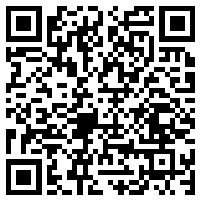 QR Code for bitcoin:bitcoin:bitcoin:bitcoin:1H5aug1eBcLtPD9WSfAnMLCvyvVzK9VJUa