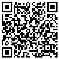 QR Code for bitcoin:bitcoin:bitcoin:bitcoin:1H5b9w9max4R17mkPEbALvm8HicazFXpXY