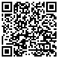 QR Code for bitcoin:bitcoin:bitcoin:bitcoin:1H5ggTMmuhtQ8uBZV3B6Apct9MbBSML641